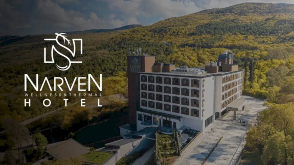 Narven Kapak compressed