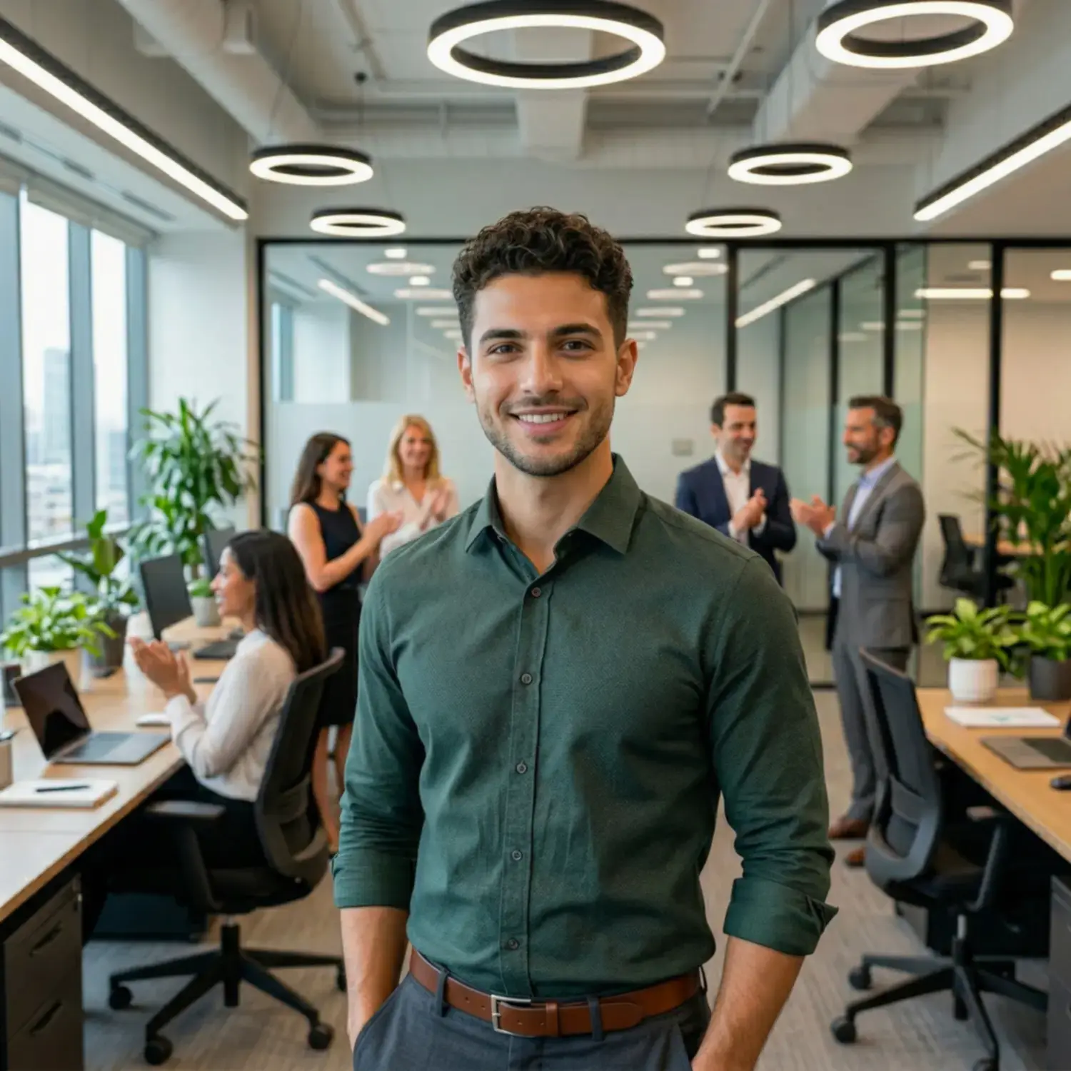 1f2f73b8-2790-428f-afa6-9d39a6e89dbf (1)