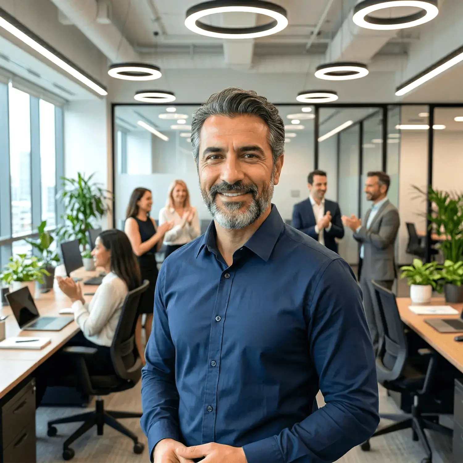 7f422585-14f6-46c5-85b0-98f37134b87e (1) (1)