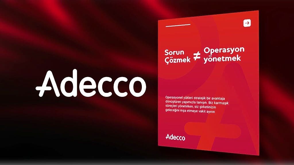 Adecco Portfolio kapak01.jpg