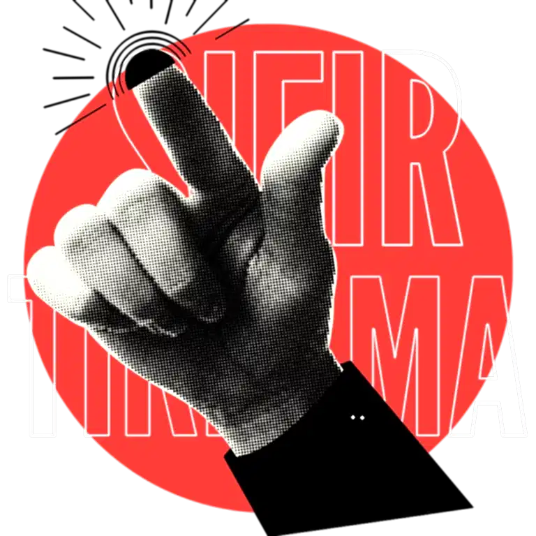 Sıfır Tıklamalı Aramalar (Zero-Click Searches): SEO Stratejinizi Nasıl Yeniden Kurmalısınız?