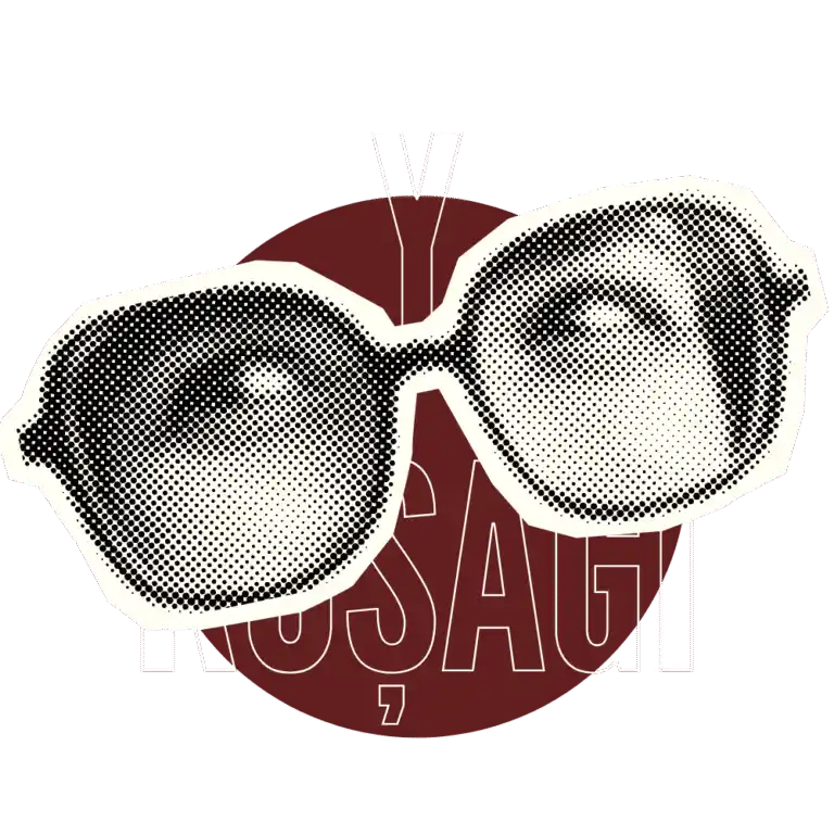 Otelinizde Konaklayan Y Kuşağı’nın Farkında Mısınız?