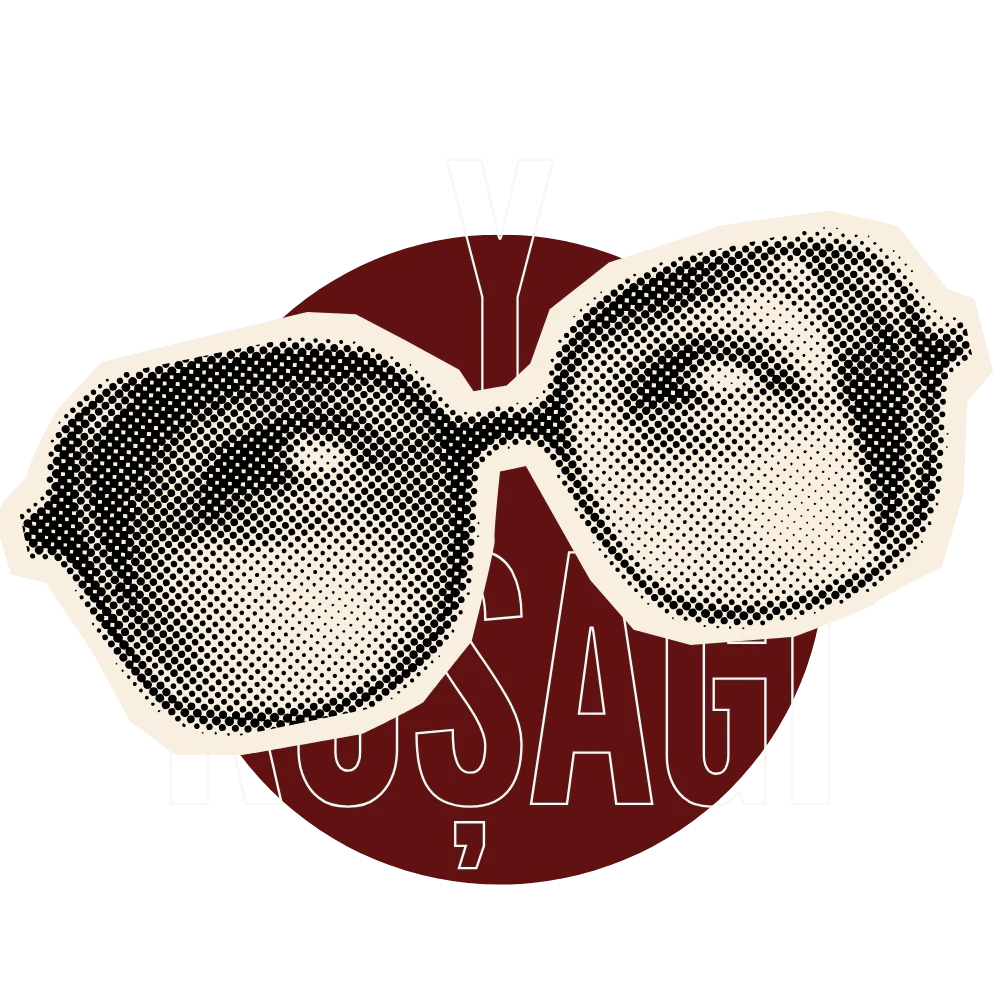 Otelinizde Konaklayan Y Kuşağı'nın Farkında Mısınız