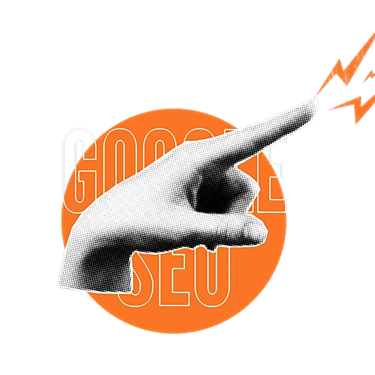 Google SEO Hakkında 5 Altın Bilgi