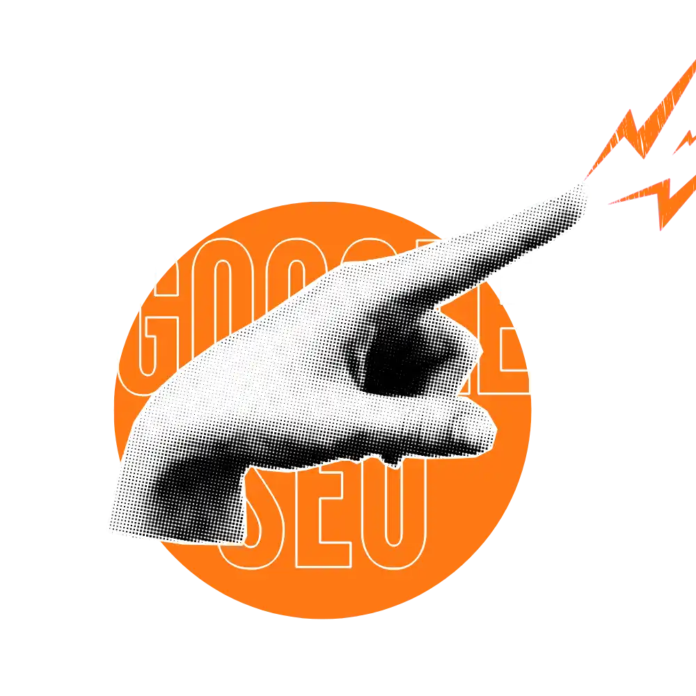 Google SEO Hakkında 5 Altın Bilgi