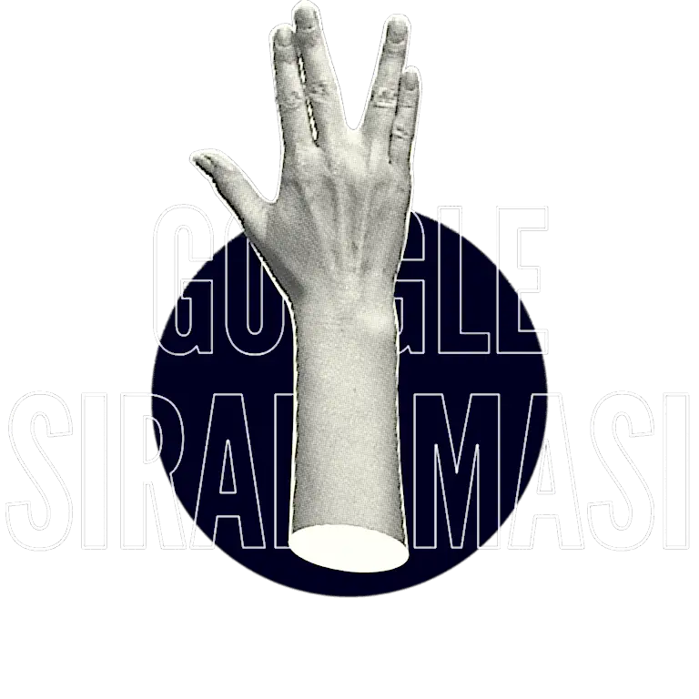 Google’ın Sıralamasına Etki Eden Faktörler