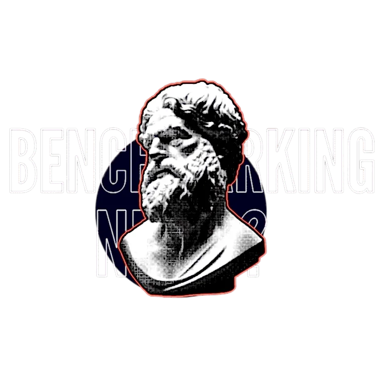 Benchmarking Nedir? Niçin Uygulanır?