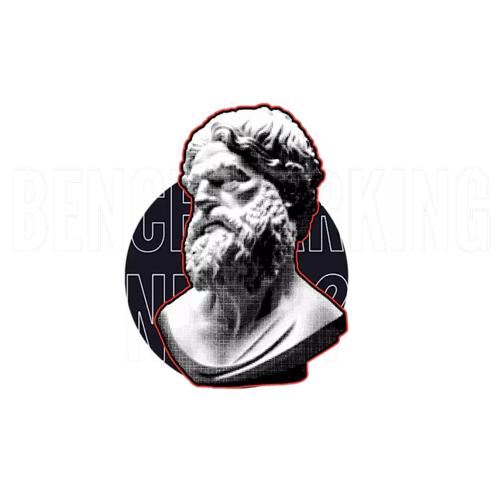 Benchmarking Nedir Niçin Uygulanır