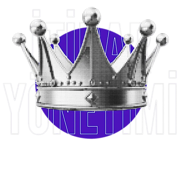 Oteller İçin Online İtibar Yönetimi