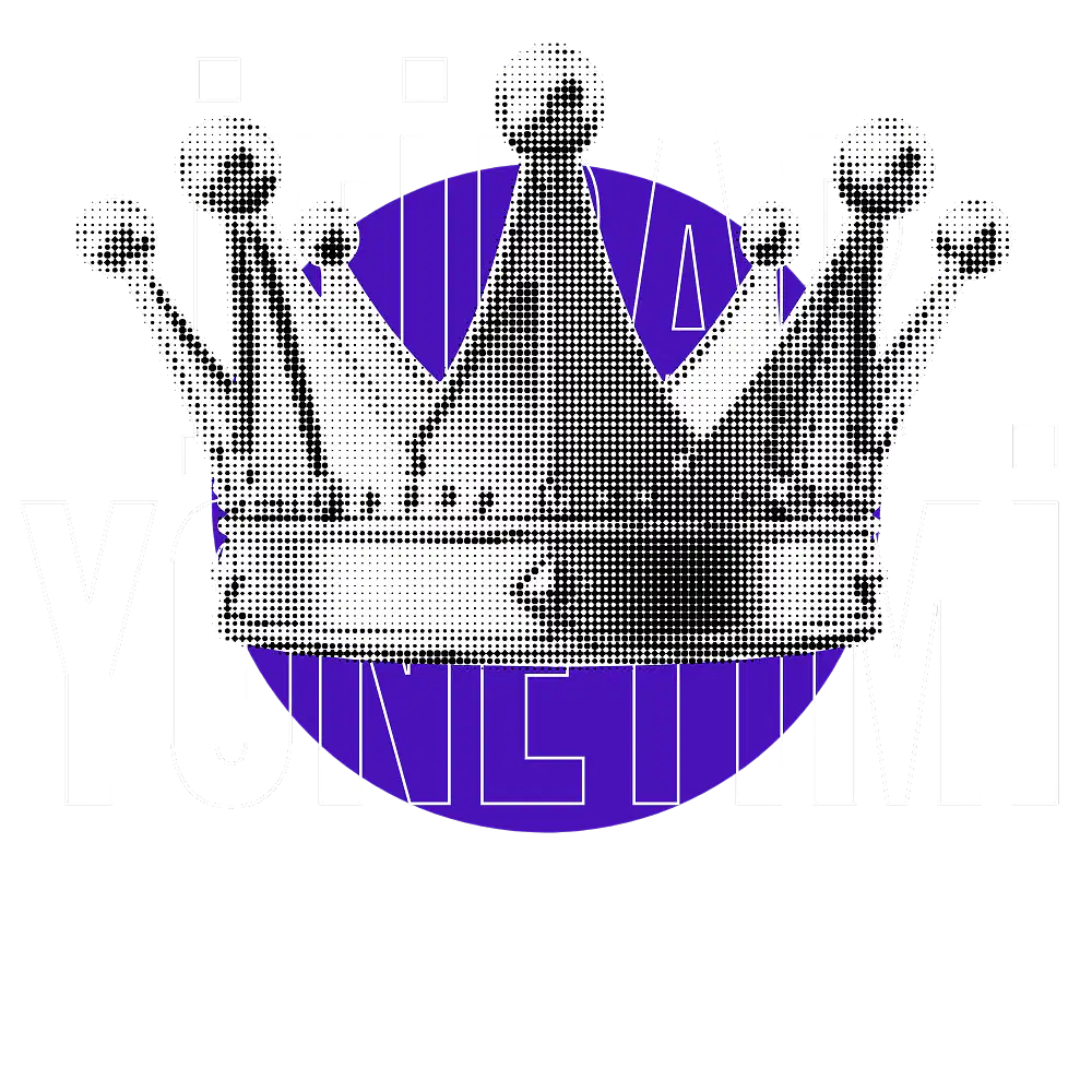 Oteller İçin Online İtibar Yönetimi