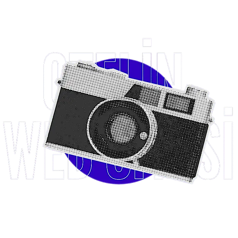 Yeni Açılan Bir Otelin Web Sitesi Nasıl Olmalı