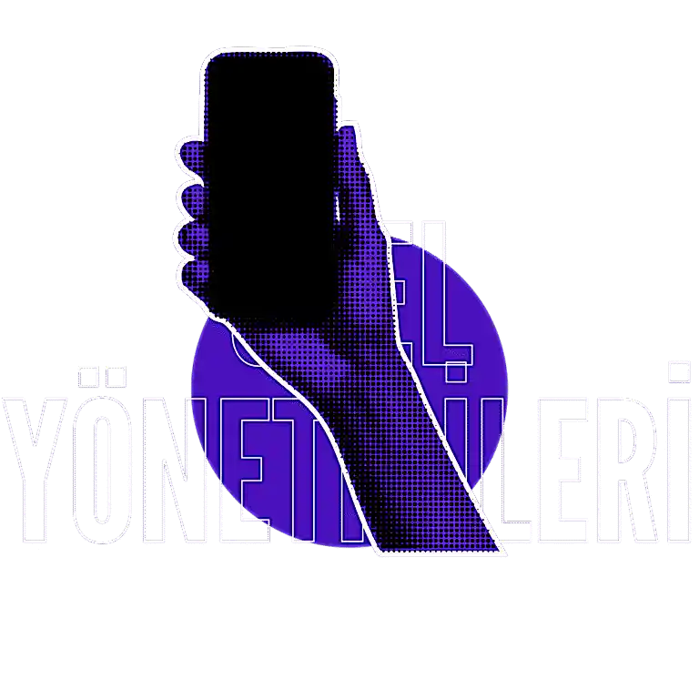 Otel Yöneticileri Dijital Pazarlama Bütçesi