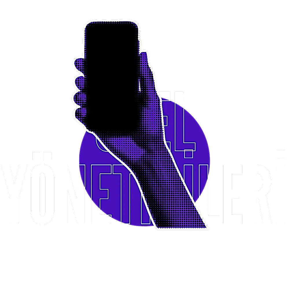 Otel Yöneticileri Dijital Pazarlama Bütçesi