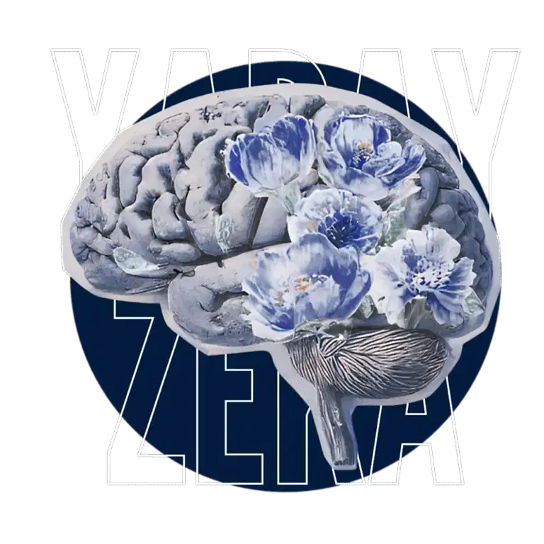 Yapay Zeka Teknolojileri ile Oteller Nasıl Değişiyor?