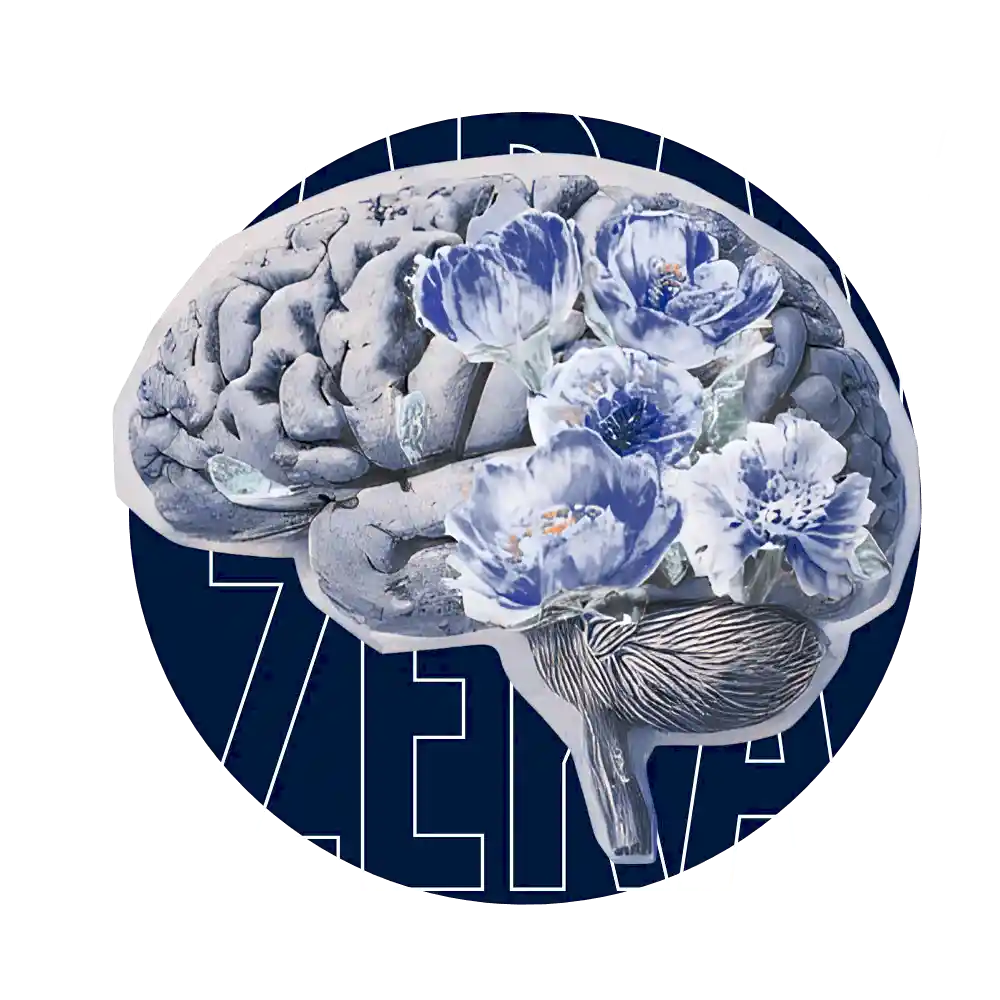 Yapay Zeka Teknolojileri ile Oteller Nasıl Değişiyor