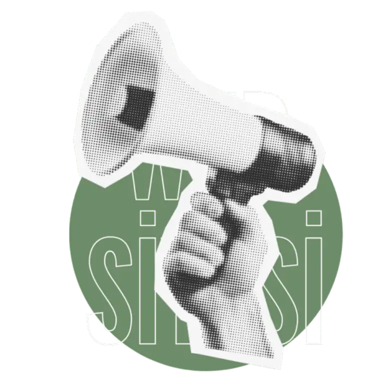 Web Sitesi Tasarlarken Dikkat Edilmesi Gerekenler