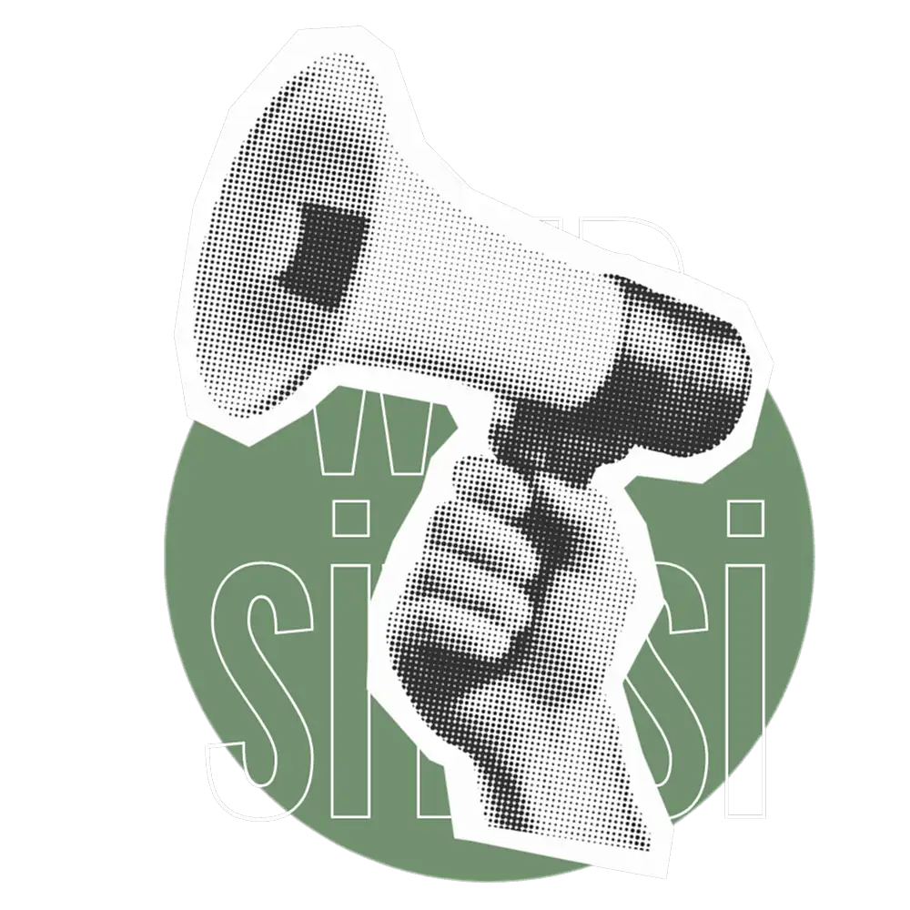 Web Sitesi Tasarlarken Dikkat Edilmesi Gerekenler