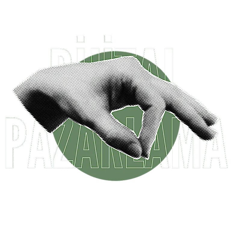 Otel Sahipleri İçin Dijital Pazarlama