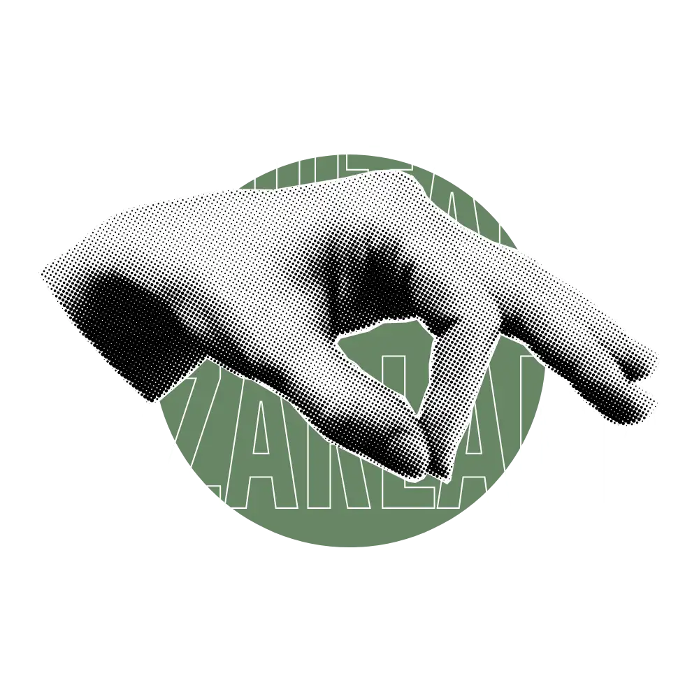 Otel Sahipleri İçin Dijital Pazarlama