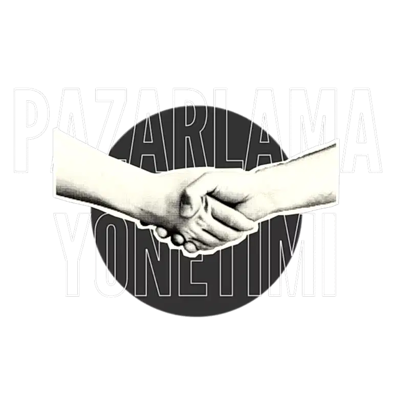 Otellere Kriz Döneminde Reklam ve Pazarlama Yönetimi