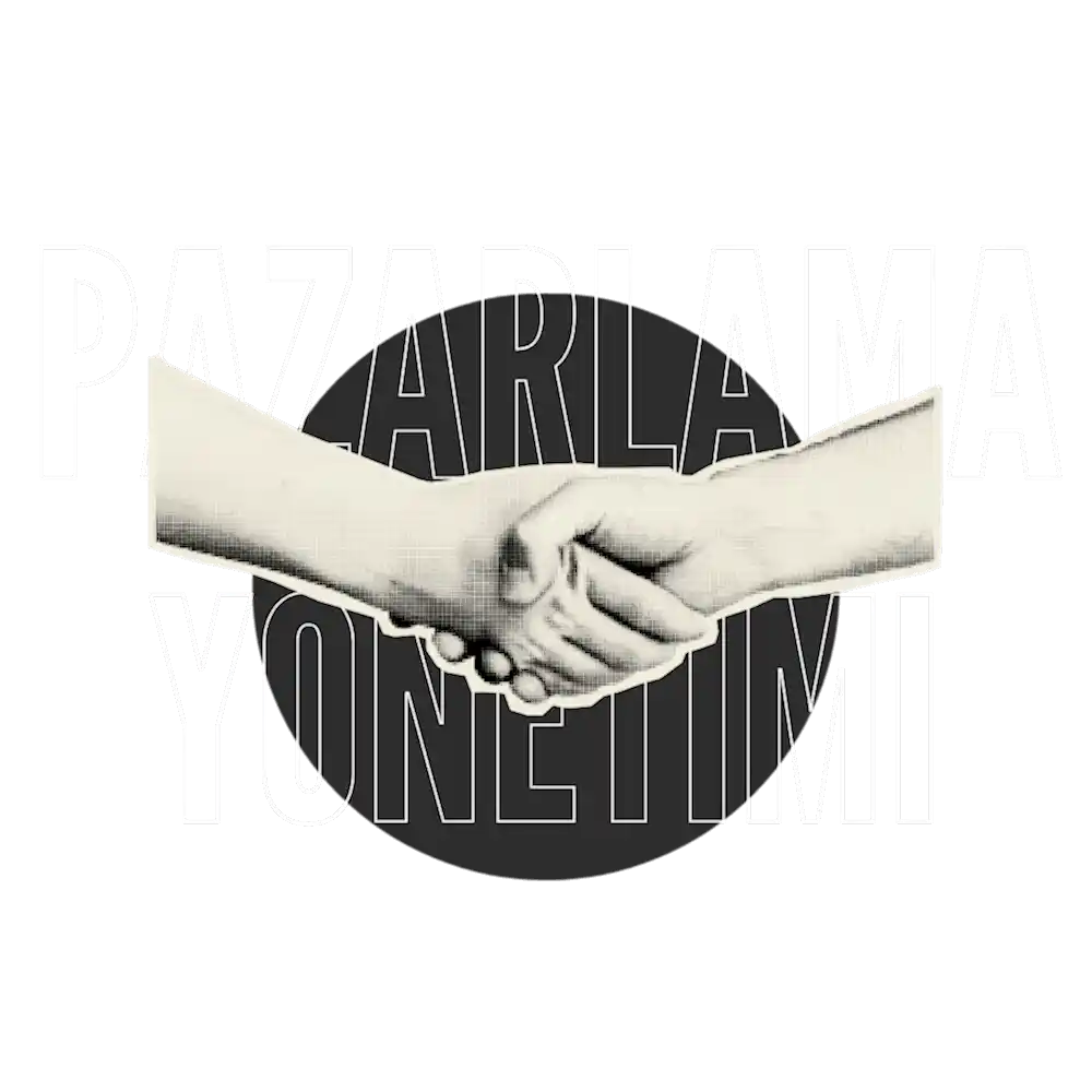 Otellere Kriz Döneminde Reklam ve Pazarlama Yönetimi