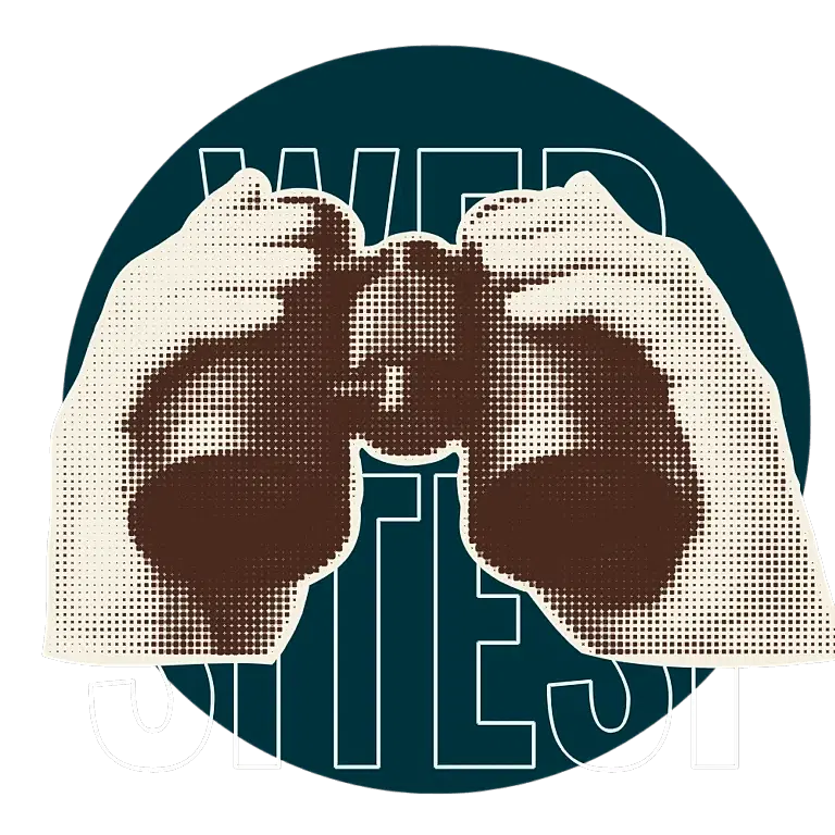 Kurumsal Web Sitesi Nedir?