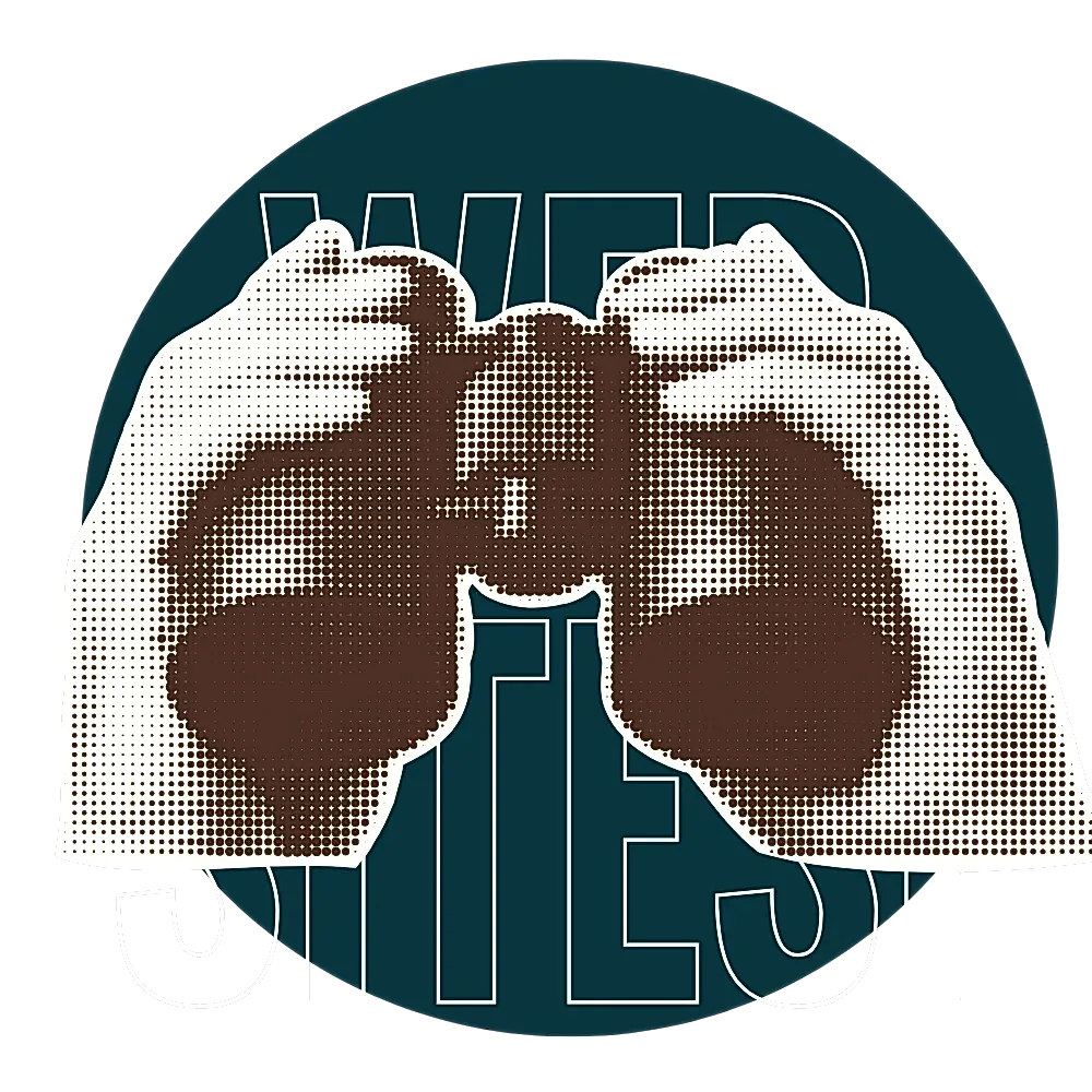 Kurumsal Web Sitesi Nedir