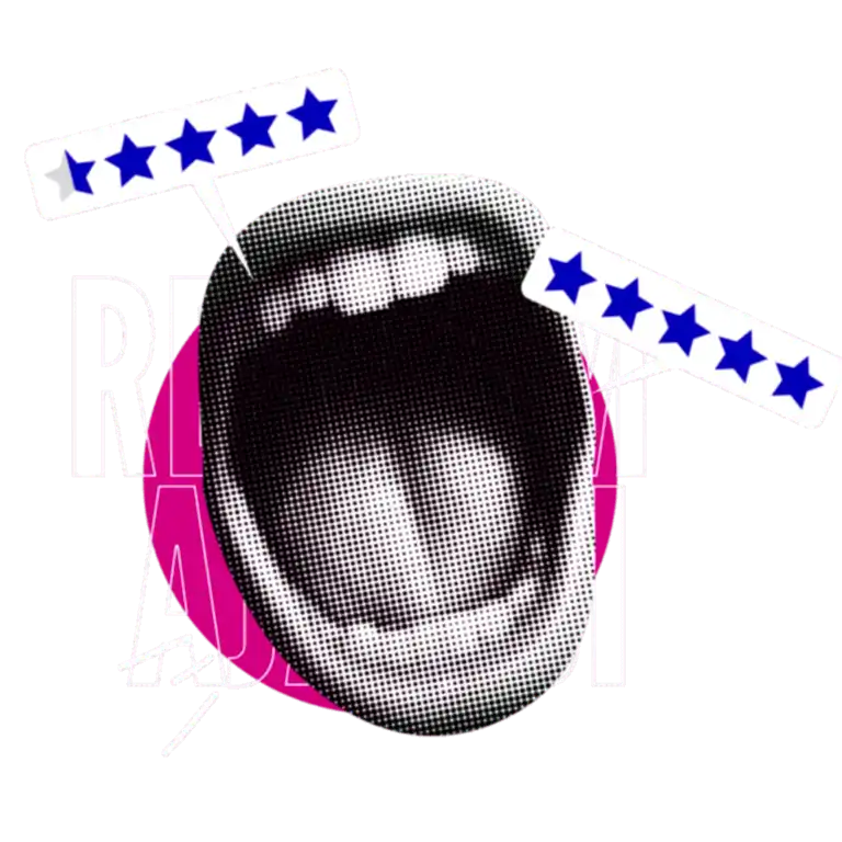 Reklam Ajansı Nedir? Ne İşler Yapar?