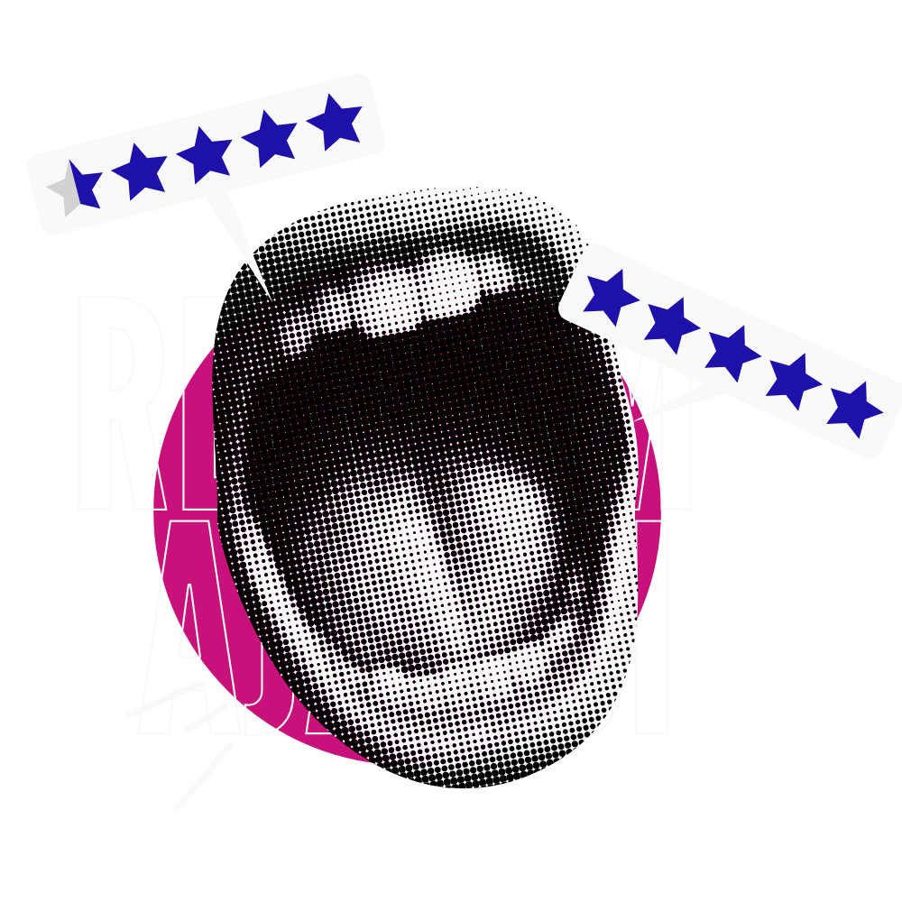 Reklam Ajansı Nedir Ne İşler Yapar