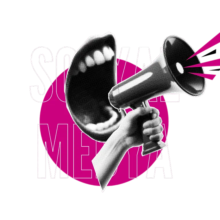 Sosyal Medya Yönetimi Neden Önemli?