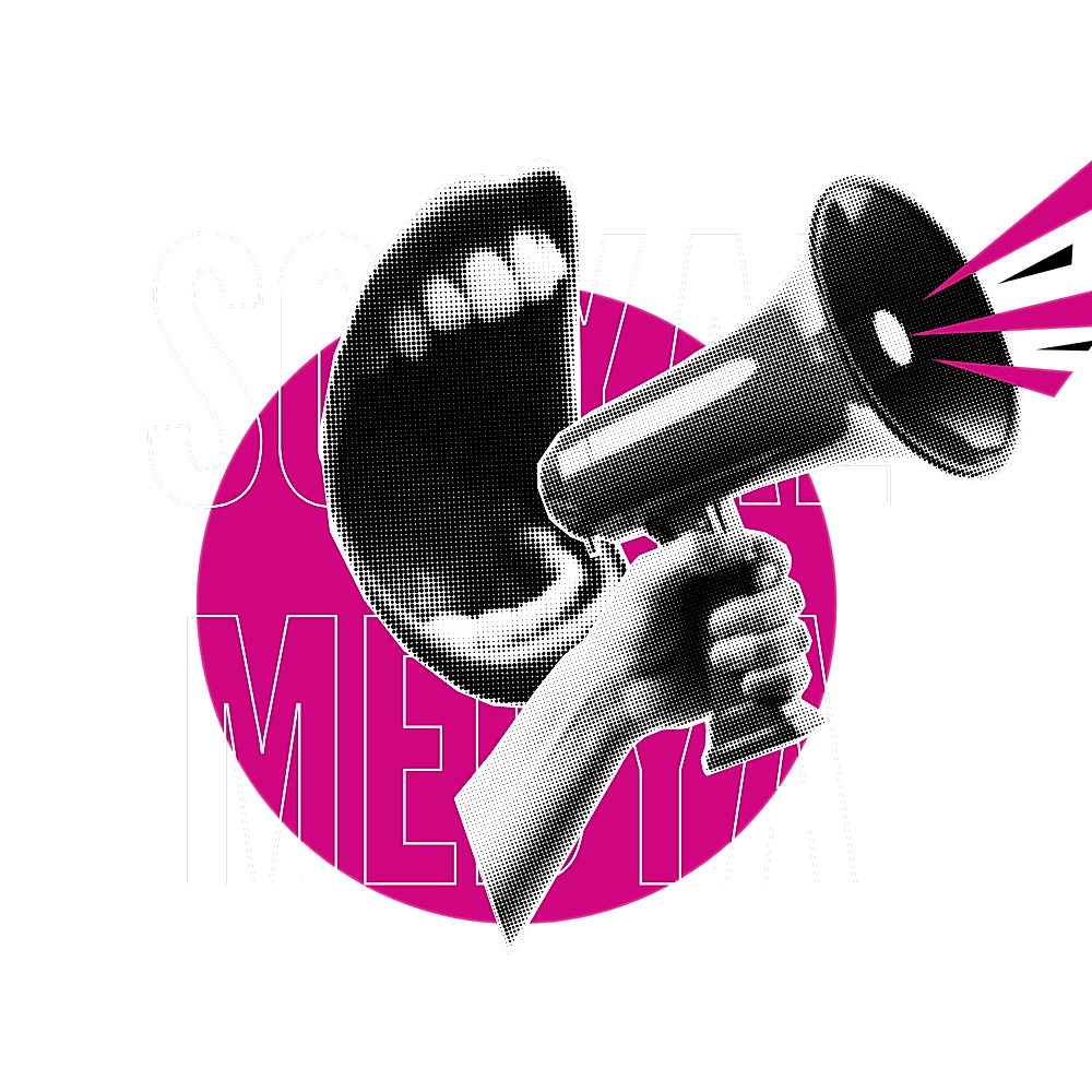 Sosyal Medya Yönetimi Neden Önemli