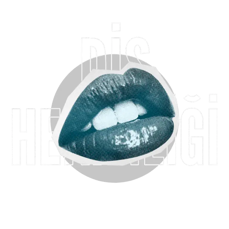 Diş Hekimliğinin Sosyal Medyada Markalaşması