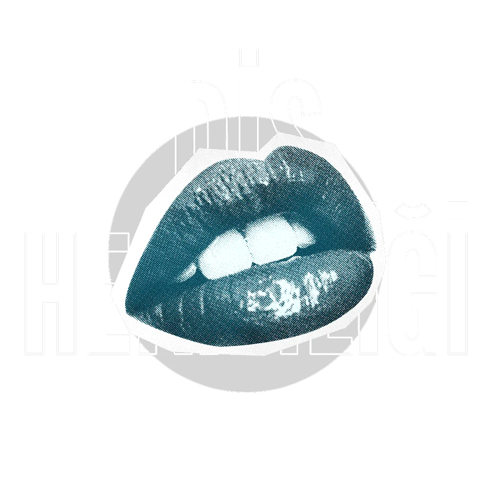 Diş Hekimliğinin Sosyal Medyada Markalaşması