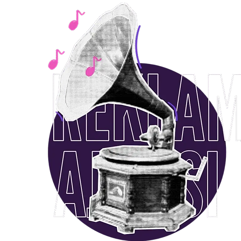 Reklam Ajansı Ne İş Yapar