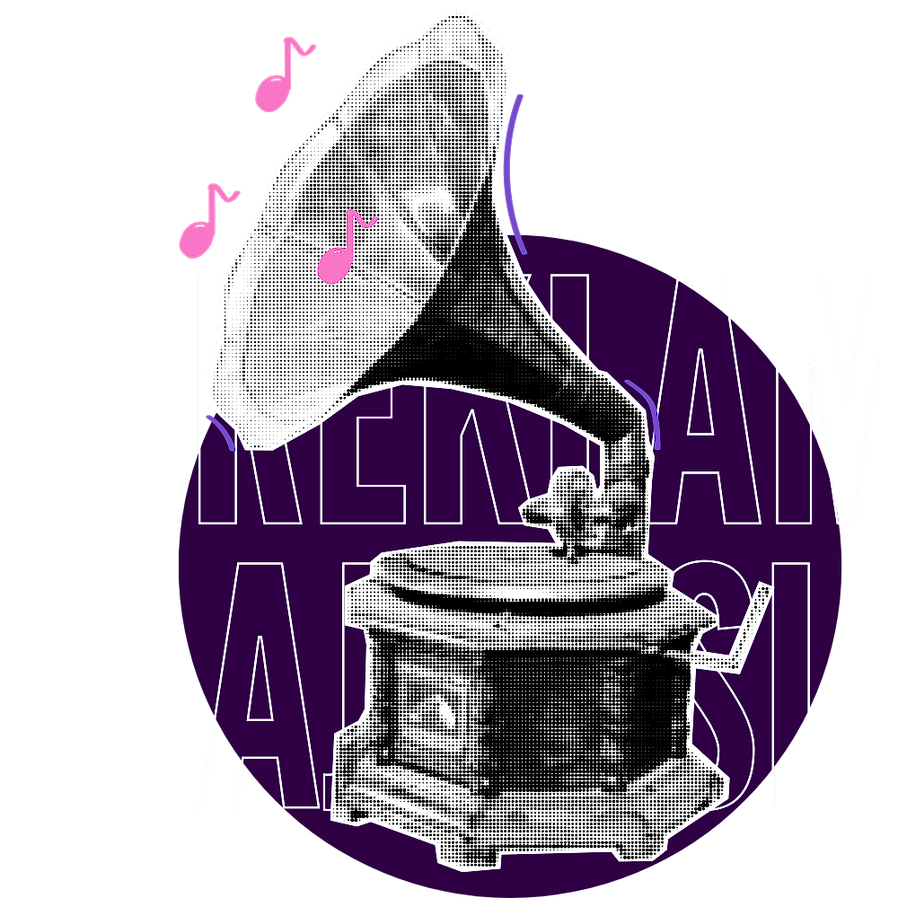 Reklam Ajansı Ne İş Yapar