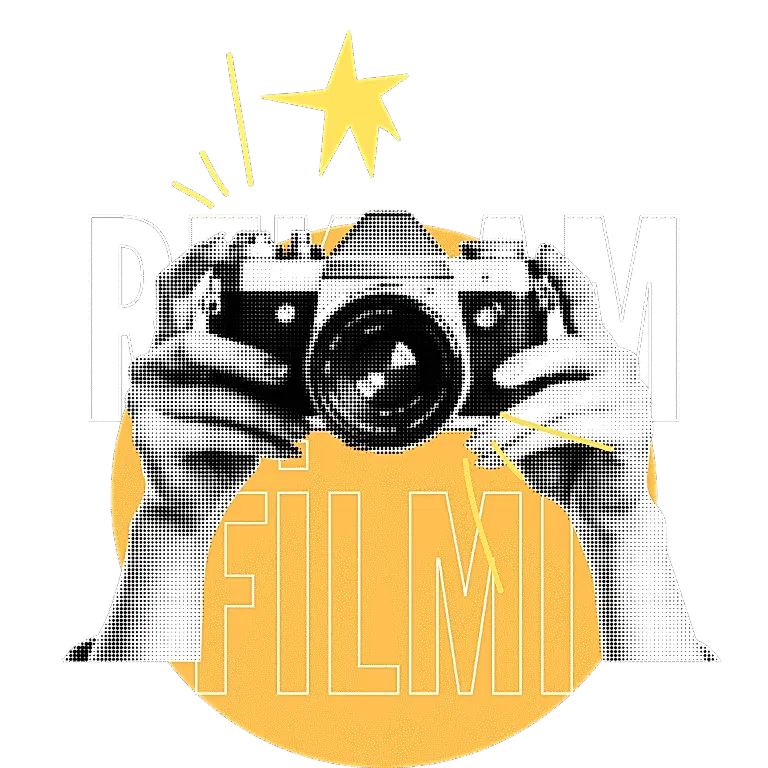 Reklam Filmi Nasıl Çekilir?