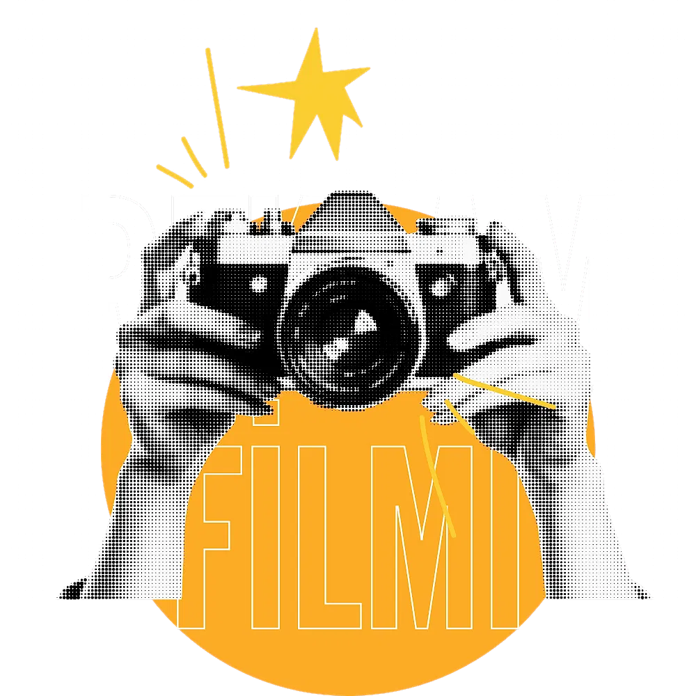 Reklam Filmi Nasıl Çekilir