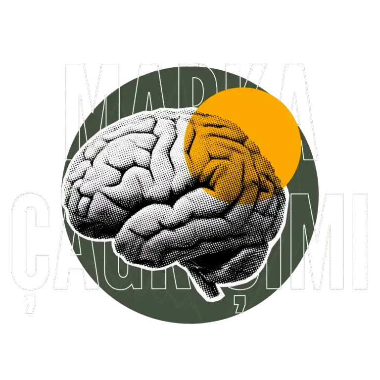 Marka Çağrışımı Nedir?