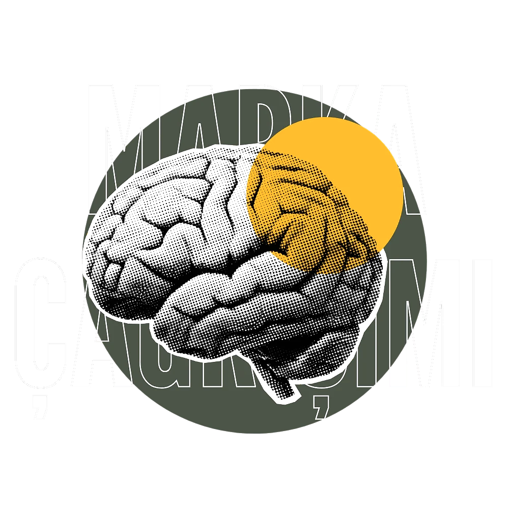 Marka Çağrışımı Nedir