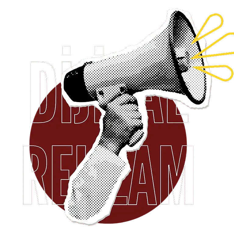 Dijital Reklam Ajansı Nedir Ne İş Yapar?