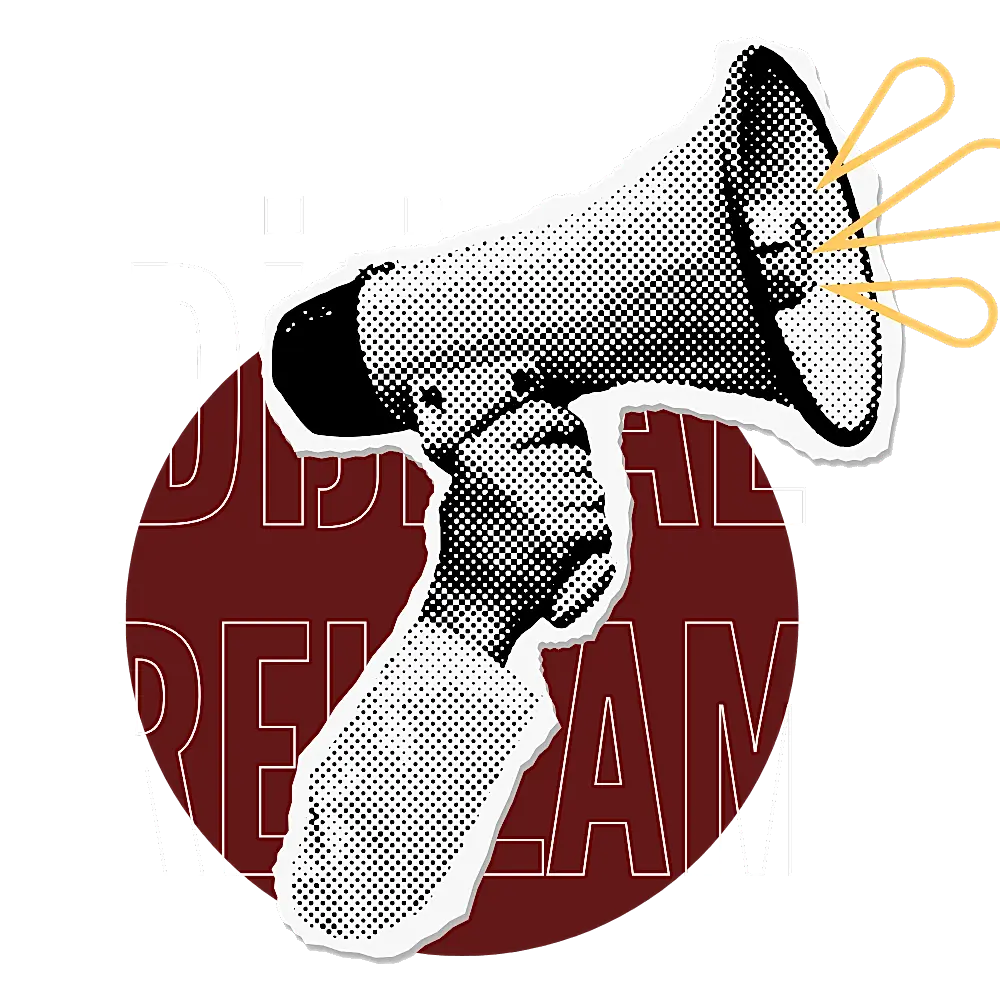 Dijital Reklam Ajansı Nedir Ne İş Yapar