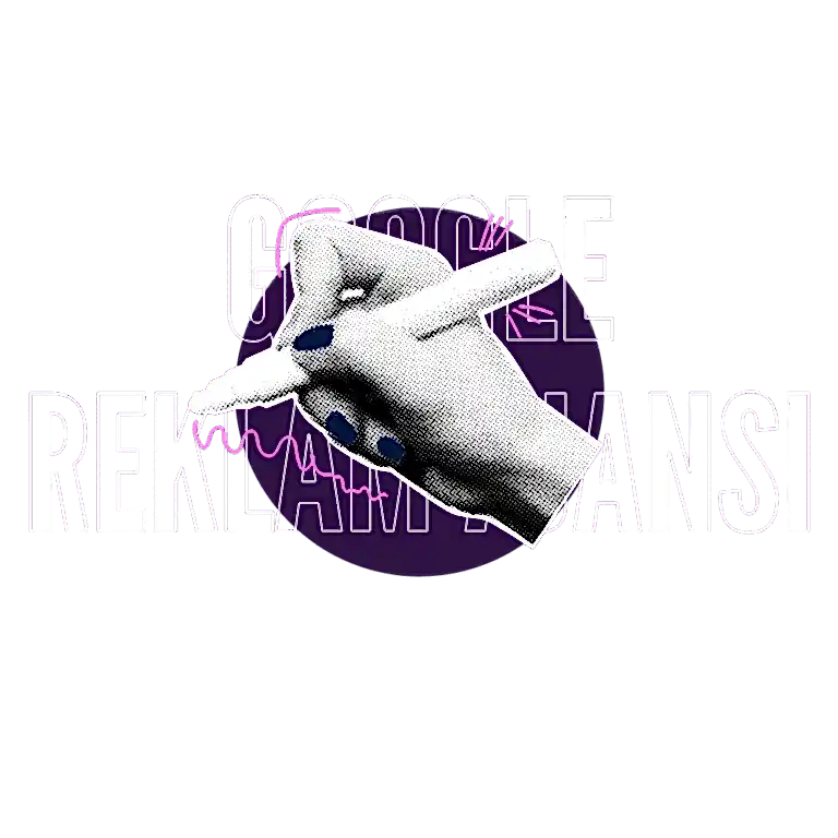 Google Reklam Ajansı Nedir?