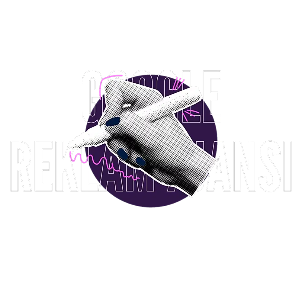 Google Reklam Ajansı Nedir