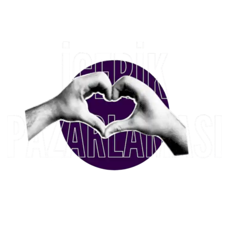 İçerik Pazarlaması Nedir?