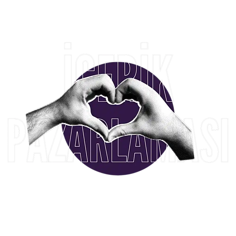 İçerik Pazarlaması Nedir