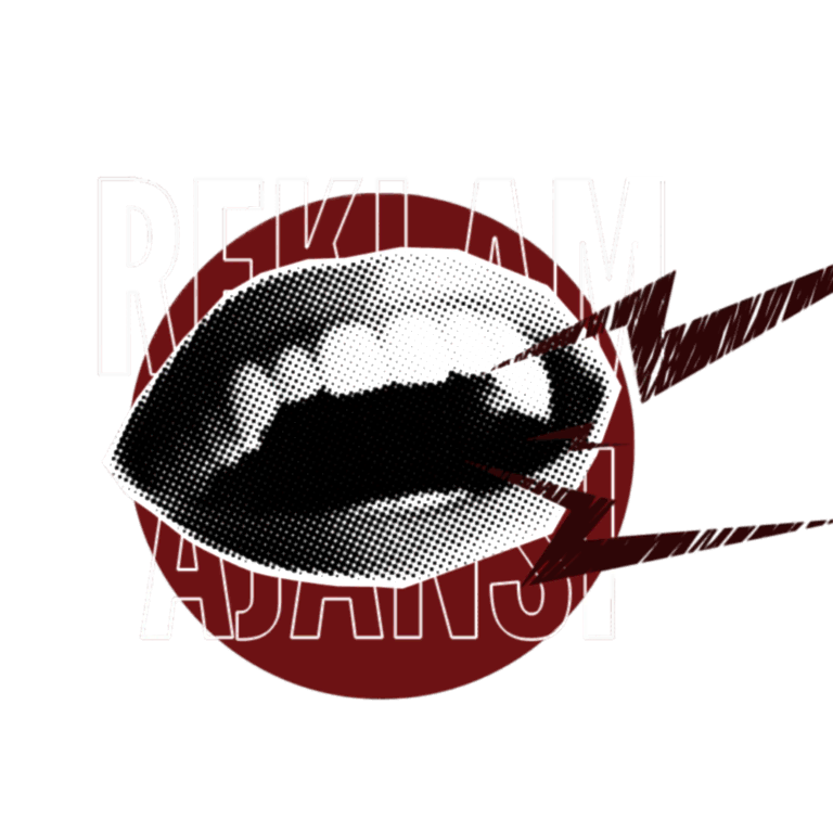 Reklam Ajansı Nedir Ne İş Yapar?