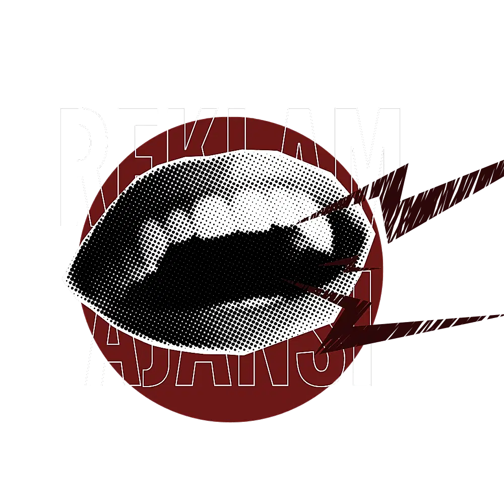 Reklam Ajansı Nedir Ne İş Yapar