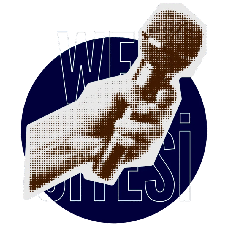 Web Sitelerinde İçeriğin Önemi!