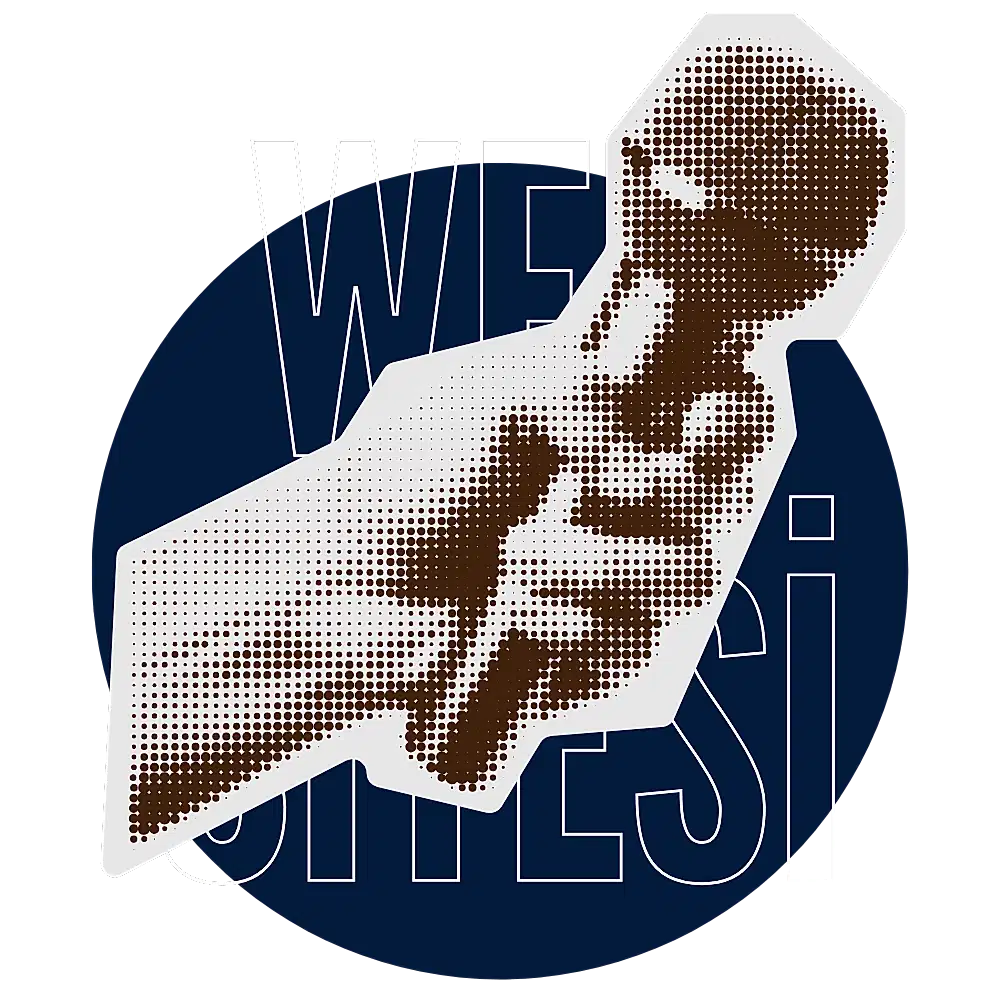 Web Sitelerinde Icerigin Onemi