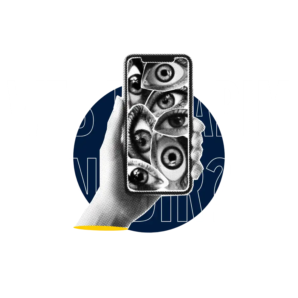 Web Tasarım Nedir Nasıl Olmalıdır